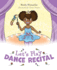 Let's Play Dance Recital