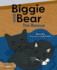 Biggie & Bear the Rescue