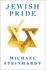 Jewish Pride