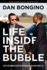 Life Inside the Bubble: Why a Top-Ranked Secret Service Agent Walked Away From It All