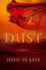 Dust