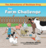 The Adventures of Beckham Grey: The Farm Challenge