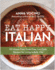 Eat Happy Italian: 101 Gluten-Free, Grain-Free, Low-Carb Recipes for Living La Bella Vita