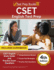 CSET English Test Prep: CSET Study Guide and Practice Exam Questions [4th Edition]