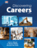 Discovering Careers; 9781637761045; 163776104x