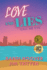 Love and Lies