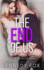 End of Us