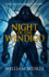 Night of the Wendigo (28/100)