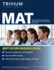 Miller Analogies Test Prep: Study Guide With Practice Test Questions for the Mat