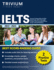 IELTS General Training 2023: Study Guide with 2 Full-Length Practice Tests for the International English Language Testing System Exam [Audio Links] [4th Edition]