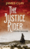 The Justice Rider (Rance Dehner)