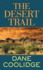 Desert Trail