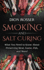 Smoking and Salt Curing