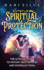 Spiritual Protection: The Ultimate Guide to Psychic Self-Defense and Kundalini Yoga