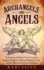 Archangels and Angels