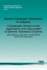 Human-Computer Interaction in Industry: A Systematic Review on the Applicability and Value-added of Operator Assistance Systems