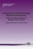 Interpersonal and Technology-Based Trust Research