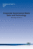 Corporate Governance Meets Data and Technology