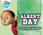 Albert Day