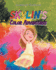 Skylin's Color Adventures