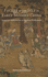 Facets of the Self in Early Modern China: Escape from Authoritarian and Moralistic Predicament