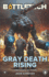 BattleTech: Gray Death Rising: (A BattleTech Collection)