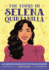 The Story of Selena Quintanilla: A Biography Book for Young Readers