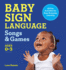 Baby Sign Language Songs & Games