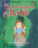 The Enchanted Rose