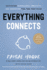 Everything Connects