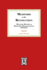 Medford in the Revolution. Military History of Medford, Massachusetts, 1765-1783. Also lists of Soldiers and Civil Officers with Genealogical and Biographical Notes.
