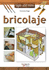 Bricolaje