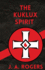Ku Klux Spirit