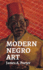 Modern Negro Art (Moorland-Springarn Series)