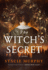 The Witch's Secret