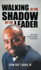 Walking in the Shadow of the Leader: How to be an Affective Assistant to your Leader