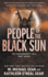 People of the Black Sun: A Historical Fantasy Series