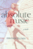 Absolute Music