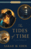 The Tides of Time: A Storm Tide Romance