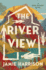 The River View: a Jules Clement Novel