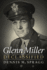 Glenn Miller Declassified