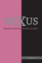 Nexus 6: Essays in German Jewish Studies