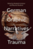 German Graphic Narratives and Trauma