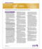 Cpt Express Reference Coding Card 2022: Level I & Hcpcs Level II Modifiers