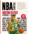 Boston Celtics (Nba Today)