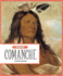 Comanche (First Peoples)