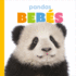 Pandas Bebs/ Baby Pandas (El Principio De Los/ Starting Out) (Spanish Edition)