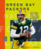 Green Bay Packers (Nfl Today)