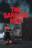 The Garbage Man