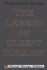 The Legend of Sleepy Hollow (Chump Change Edition)